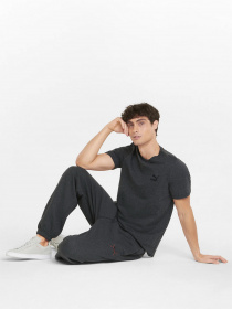 Штани PUMA RE:Collection модель 53395907 Фото
