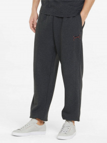 Штани PUMA RE:Collection модель 53395907 Фото