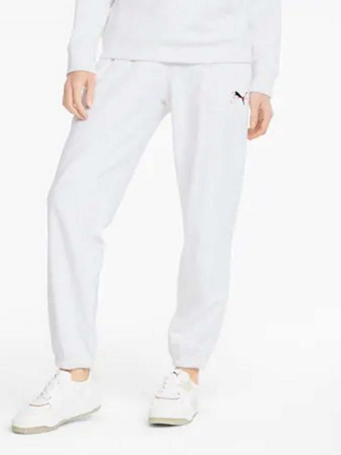 Брюки PUMA RE:Collection модель 53396565 Фото