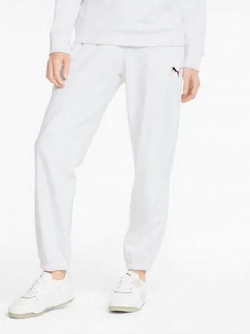 Штани PUMA RE:Collection модель 53396565 Фото