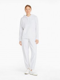 Брюки PUMA RE:Collection модель 53396565 Фото