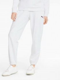 Брюки PUMA RE:Collection модель 53396565 Фото
