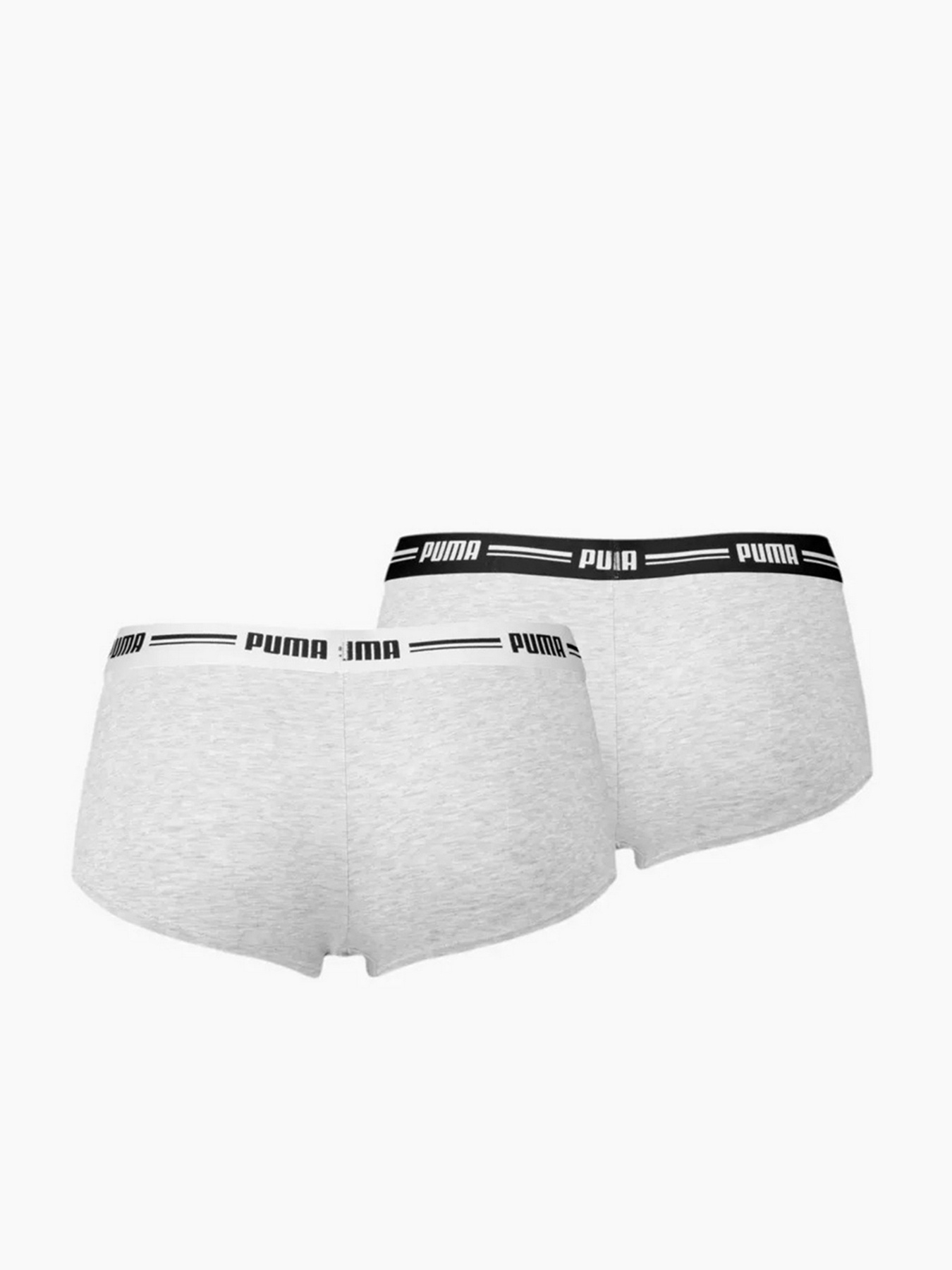 Нижня білизна PUMA Mini Short модель 90785305 Фото