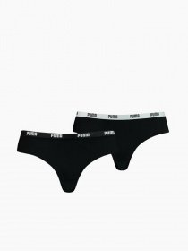 Нижня білизна PUMA BRAZILIAN модель 90785504 Фото
