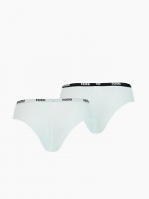 Нижня білизна PUMA BRAZILIAN модель 90785505 Фото