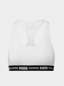 Нижня білизна PUMA Racerback модель 90786205 Фото