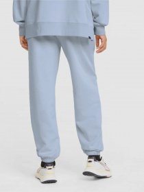 Брюки PUMA Downtown модель 53358621 Фото