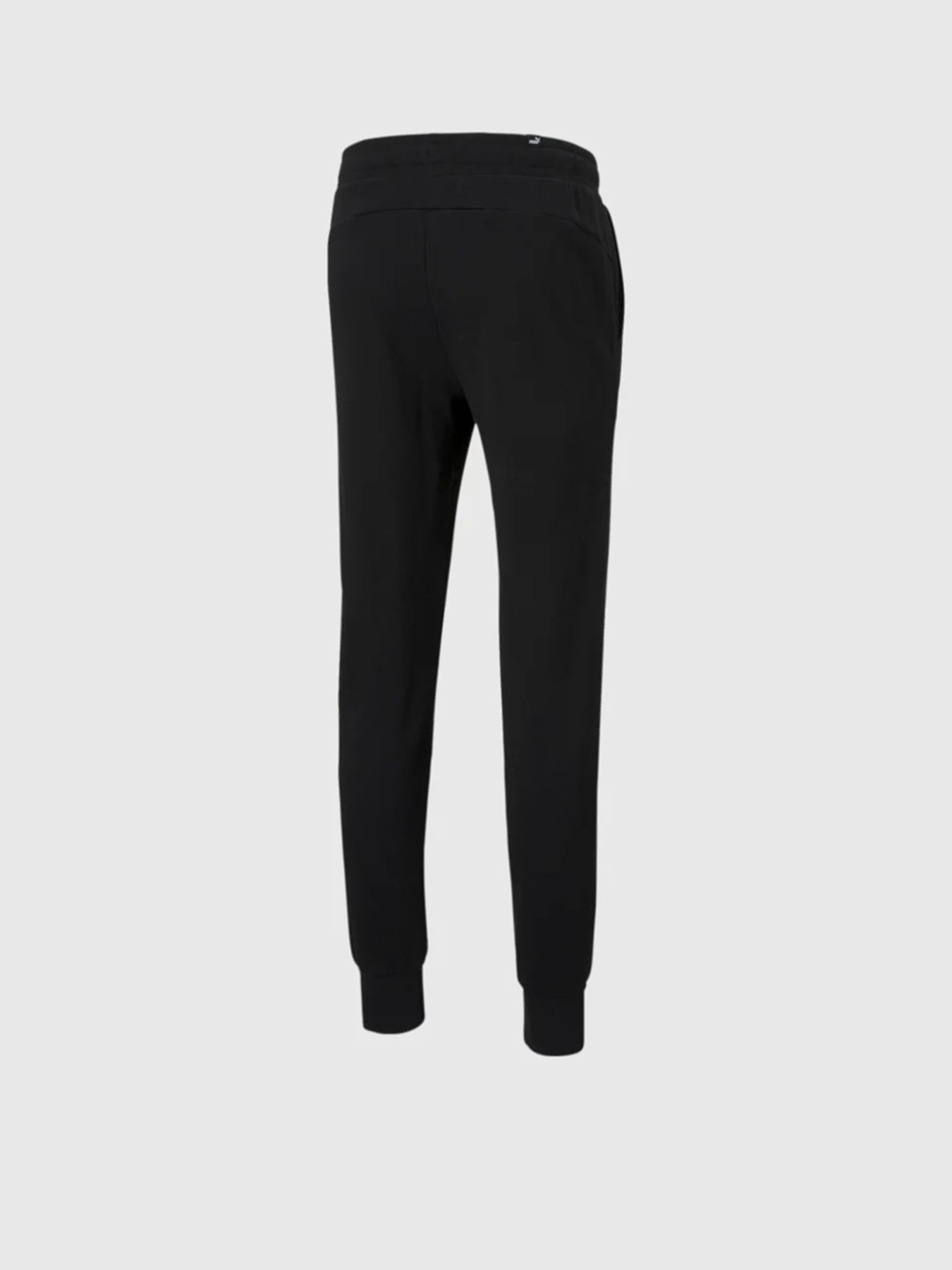 Брюки PUMA Essentials модель 58674901 Фото