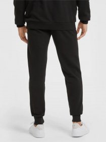 Брюки PUMA Essentials модель 58674901 Фото