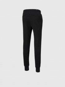 Брюки PUMA Essentials модель 58674901 Фото