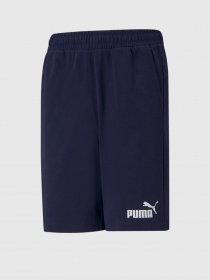 Шорти PUMA Essentials модель 58697106 Фото