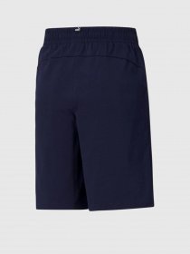 Шорти PUMA Essentials модель 58697106 Фото