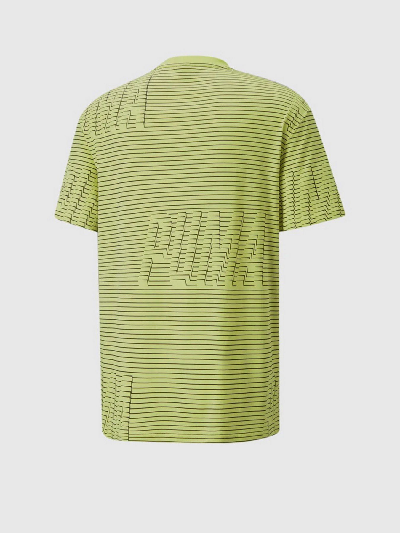 Футболки и поло PUMA SWxP модель 53362529 Футболки и поло PUMA SWxP модель 53362529 Фото