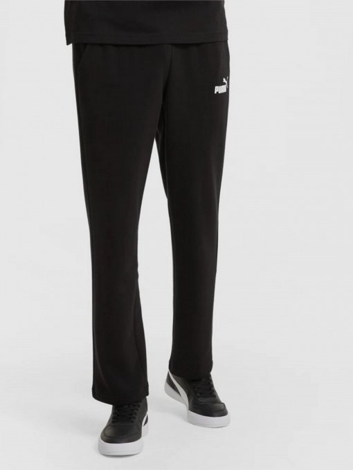 Штани PUMA Essentials модель 58672001 Фото