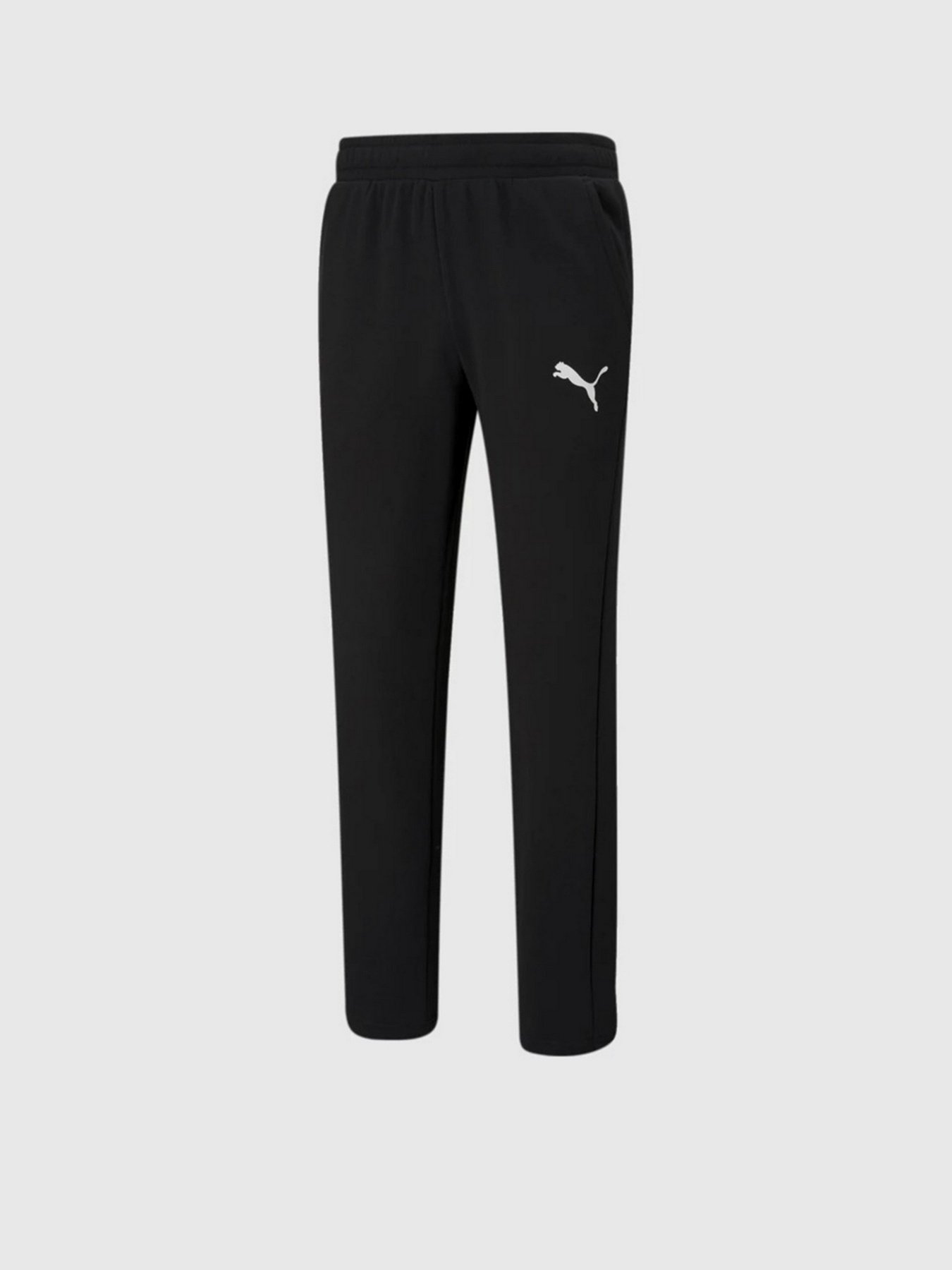 Брюки PUMA Essentials модель 58672051 Брюки PUMA Essentials модель 58672051 Фото