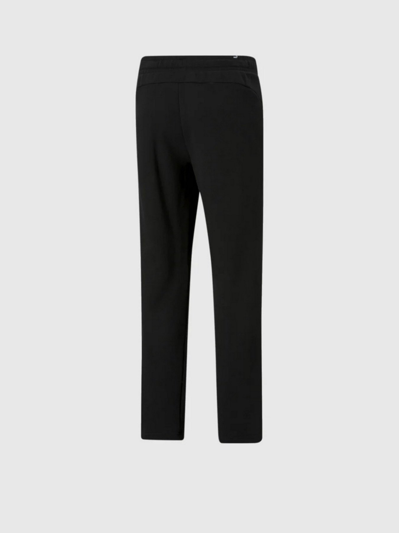 Брюки PUMA Essentials модель 58672051 Брюки PUMA Essentials модель 58672051 Фото