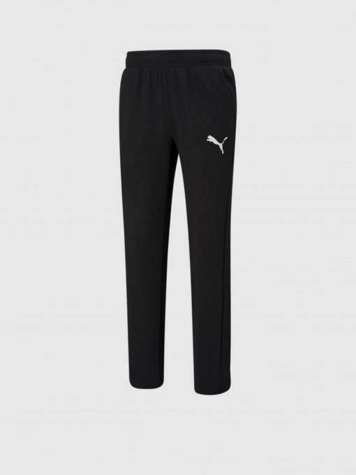 Брюки PUMA Essentials модель 58672051 Фото