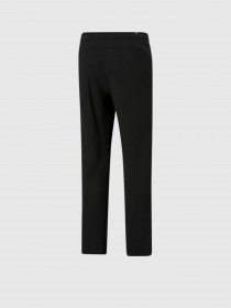 Брюки PUMA Essentials модель 58672051 Фото