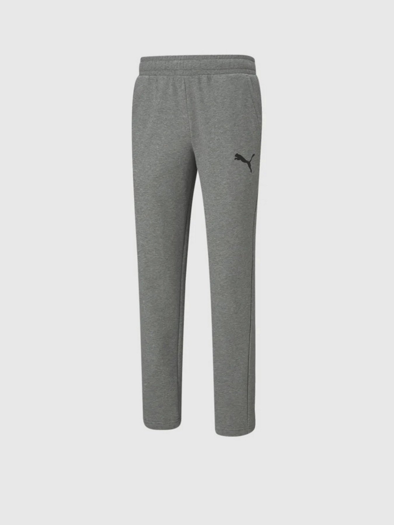 Штани PUMA Essentials модель 58672053 Штани PUMA Essentials модель 58672053 Фото