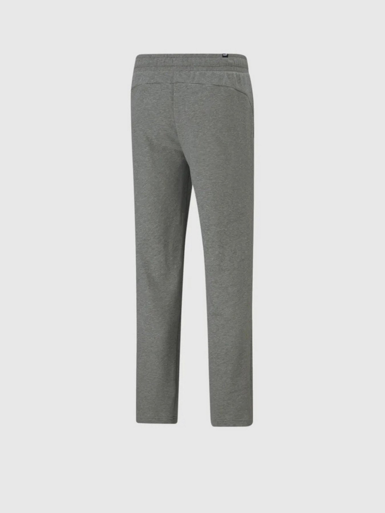 Штани PUMA Essentials модель 58672053 Штани PUMA Essentials модель 58672053 Фото