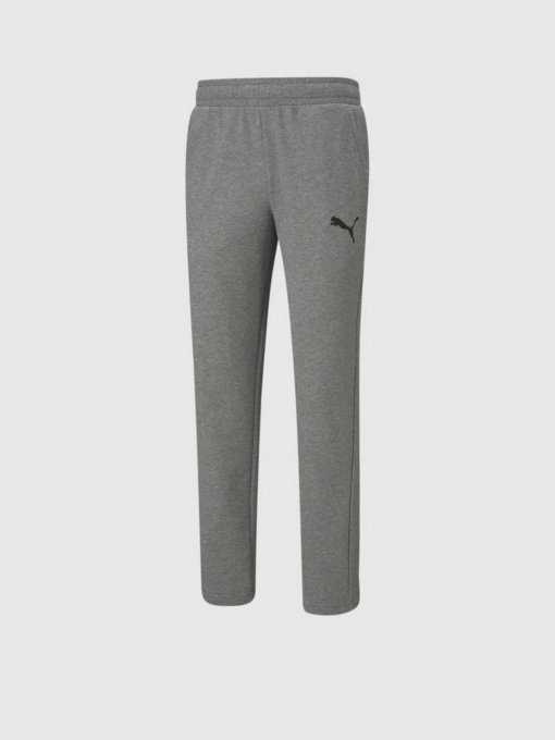 Штани PUMA Essentials модель 58672053 Фото
