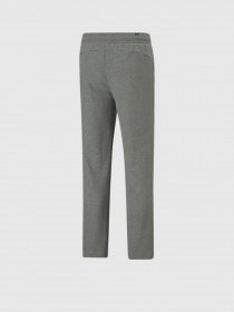 Штани PUMA Essentials модель 58672053 Фото