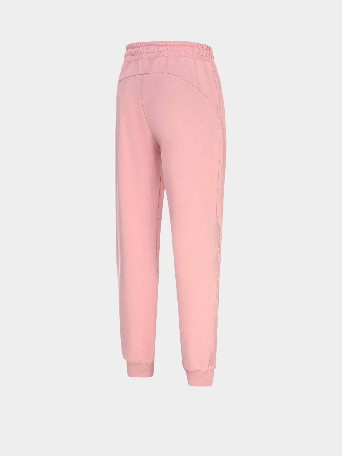 Штани PUMA  Mesh Panel модель 53740803 Фото