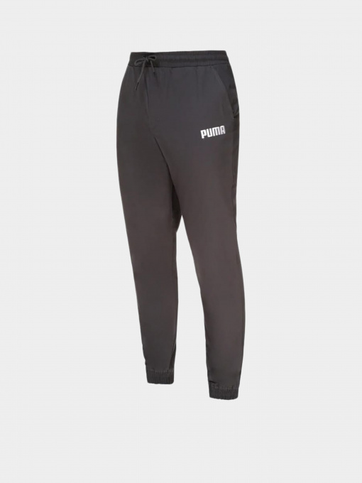 Брюки PUMA Chino Pants модель 53741418 Фото