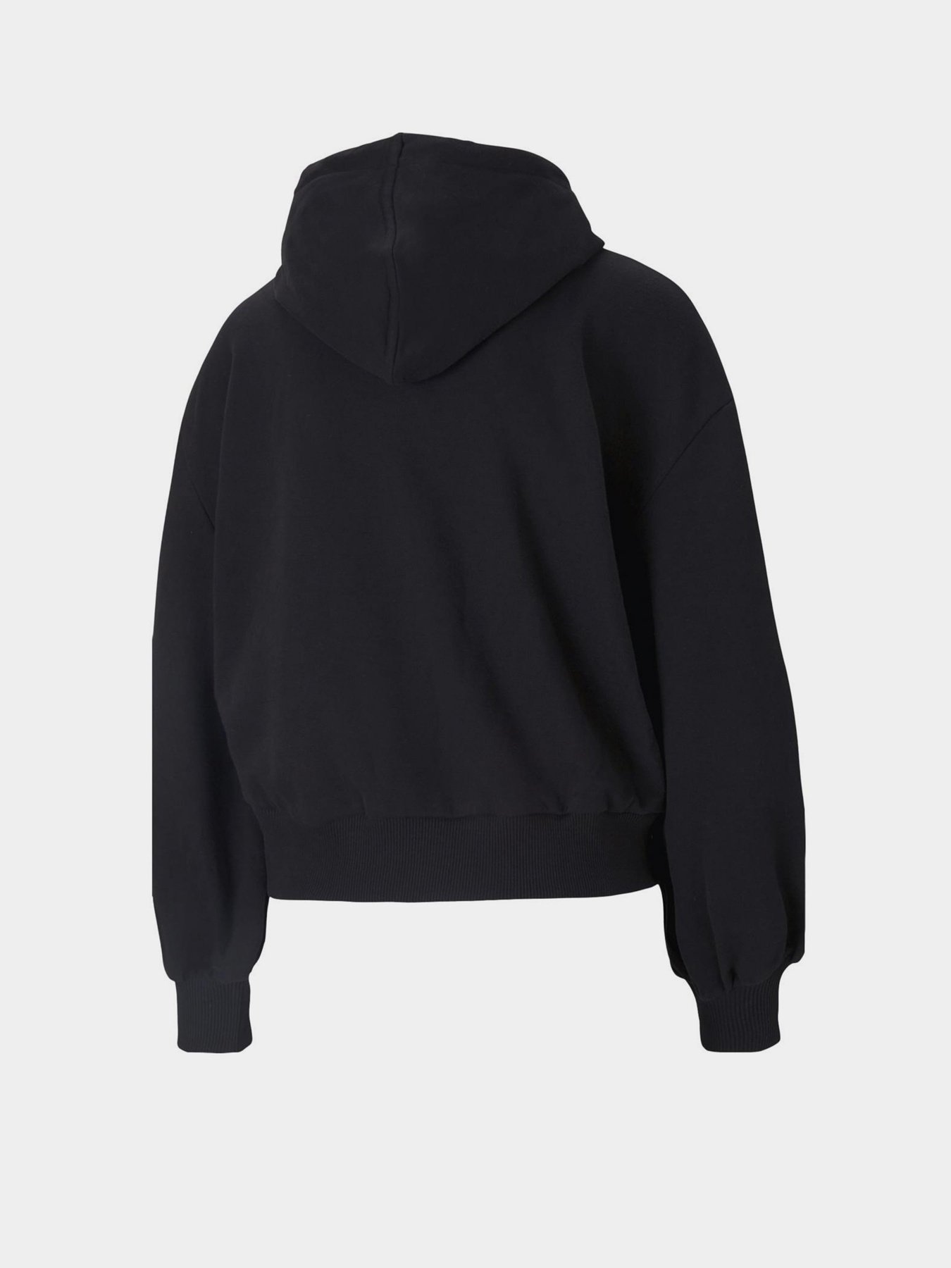Худі та світшоти PUMA Her модель 58596701 Худі та світшоти PUMA Her модель 58596701 Фото