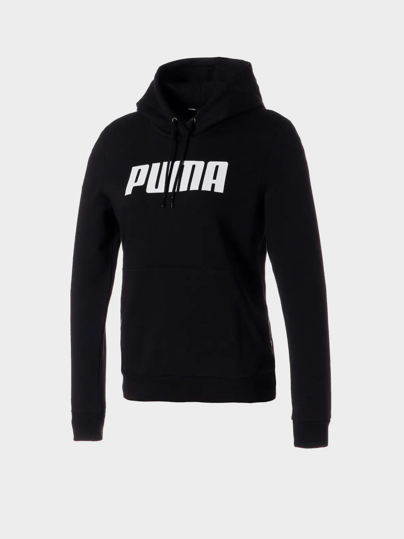 Худі та світшоти PUMA ESS модель 84719601 Худі та світшоти PUMA ESS модель 84719601 Фото