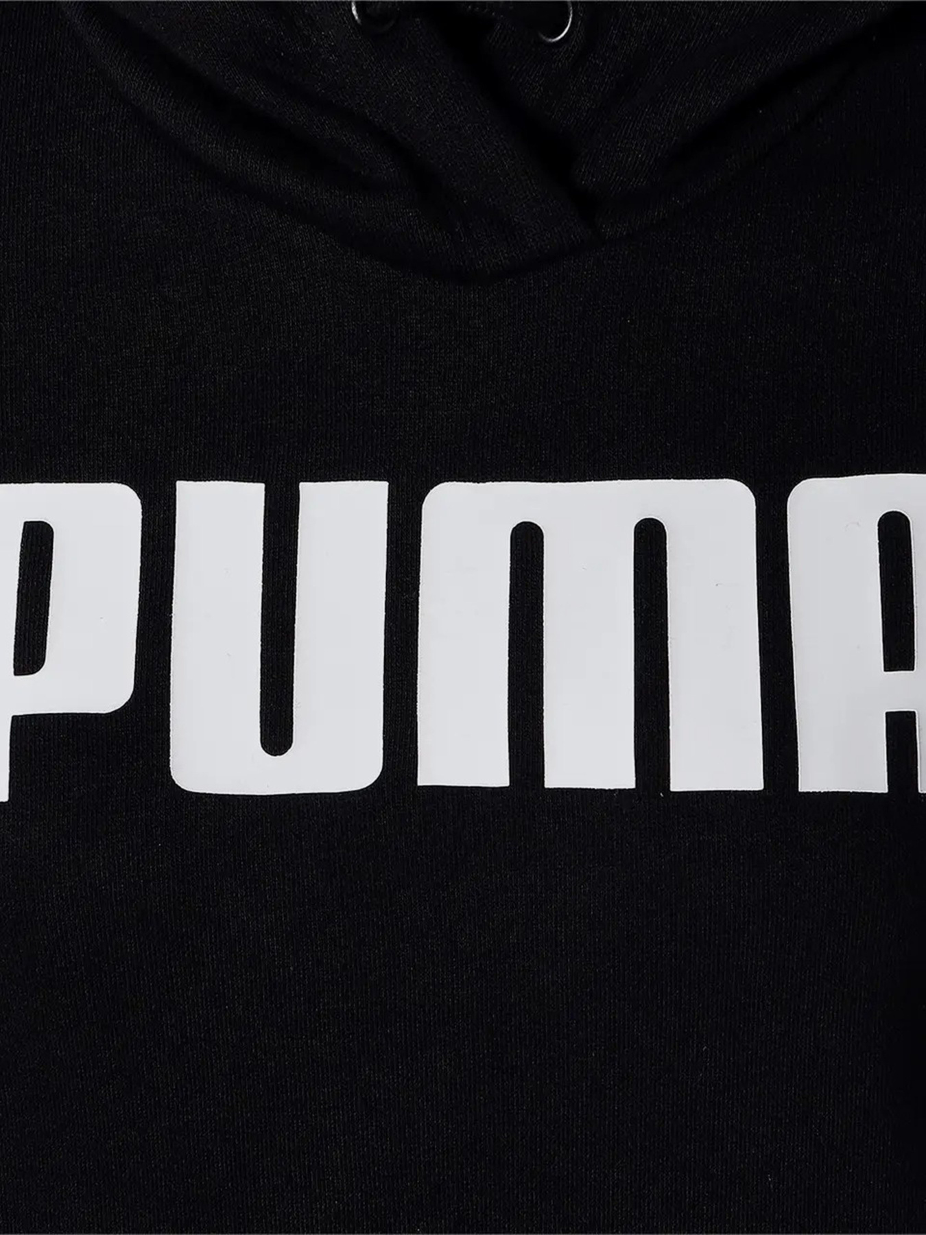 Худі та світшоти PUMA ESS модель 84719601 Худі та світшоти PUMA ESS модель 84719601 Фото