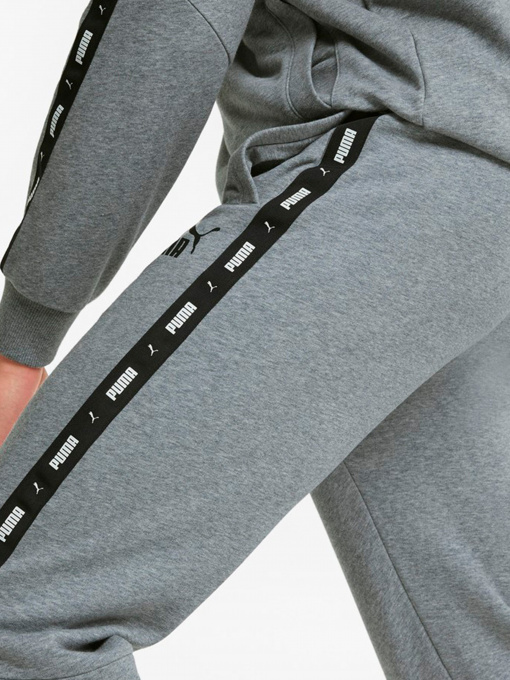 Брюки PUMA  ESS+ модель 84738803 Фото