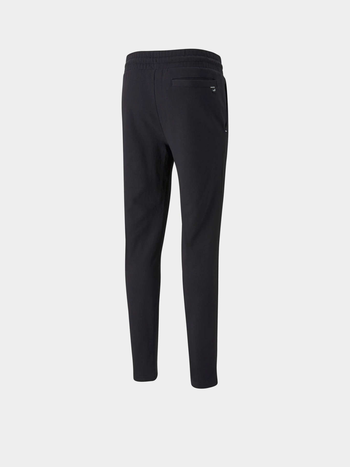 Штани PUMA Power Colorblock модель 84739201 Штани PUMA Power Colorblock модель 84739201 Фото