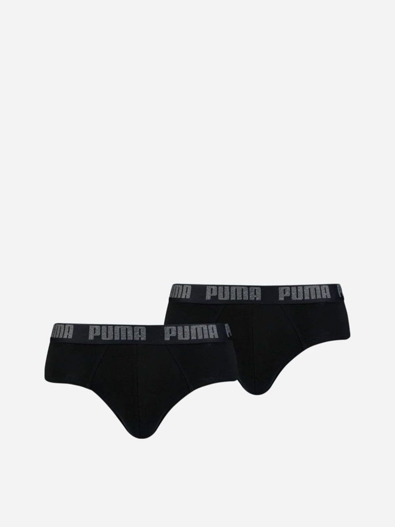 Нижнее белье PUMA BASIC модель 88910006 Фото
