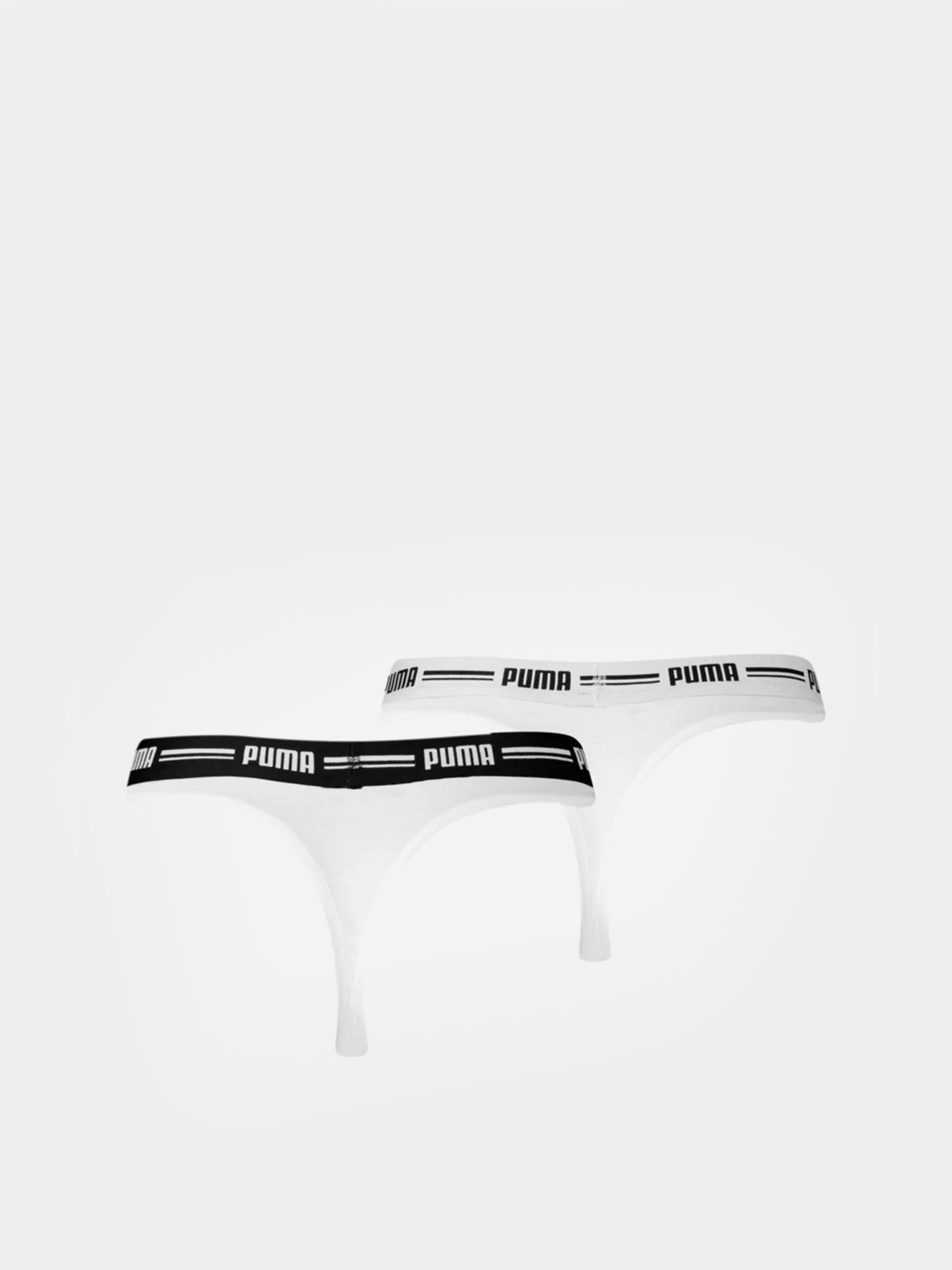 Нижня білизна PUMA WOMEN STRING модель 90785404 Фото