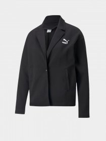 Піджаки PUMA Т7 модель 67164501 Фото