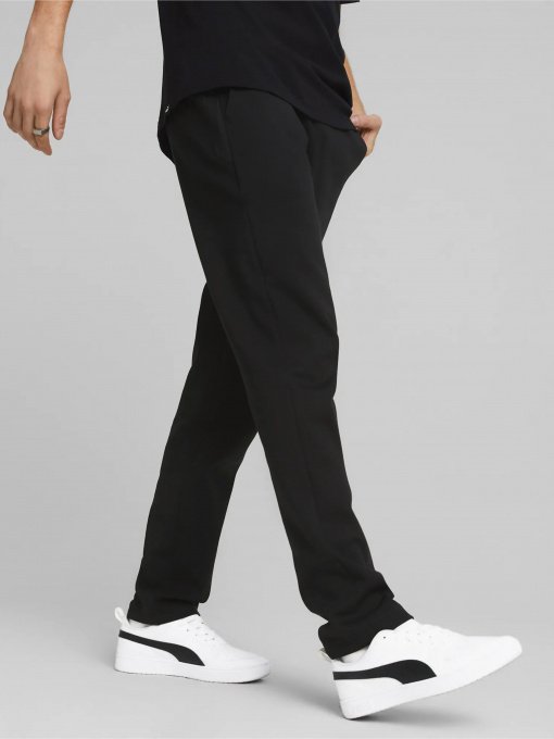 Брюки PUMA RAD/CAL модель 84978201 Фото