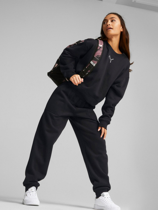 Костюми PUMA Loungewear модель 67002501 Фото