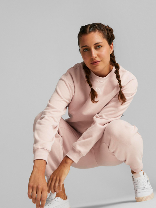 Костюми PUMA Loungewear модель 67002547 Фото