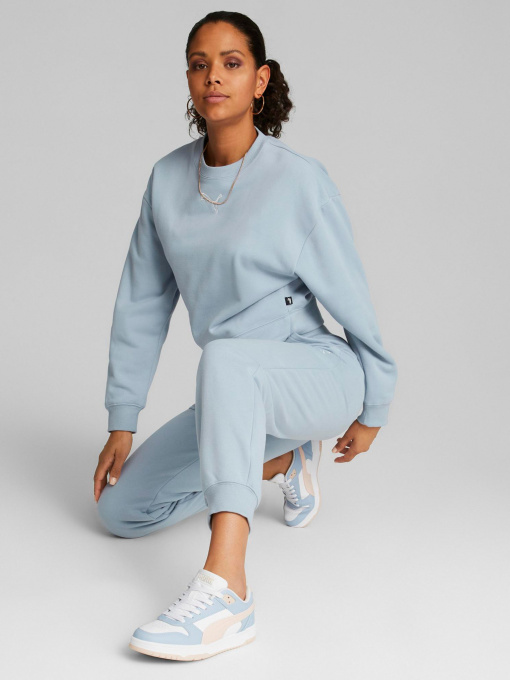 Костюми PUMA Loungewear модель 67002579 Фото