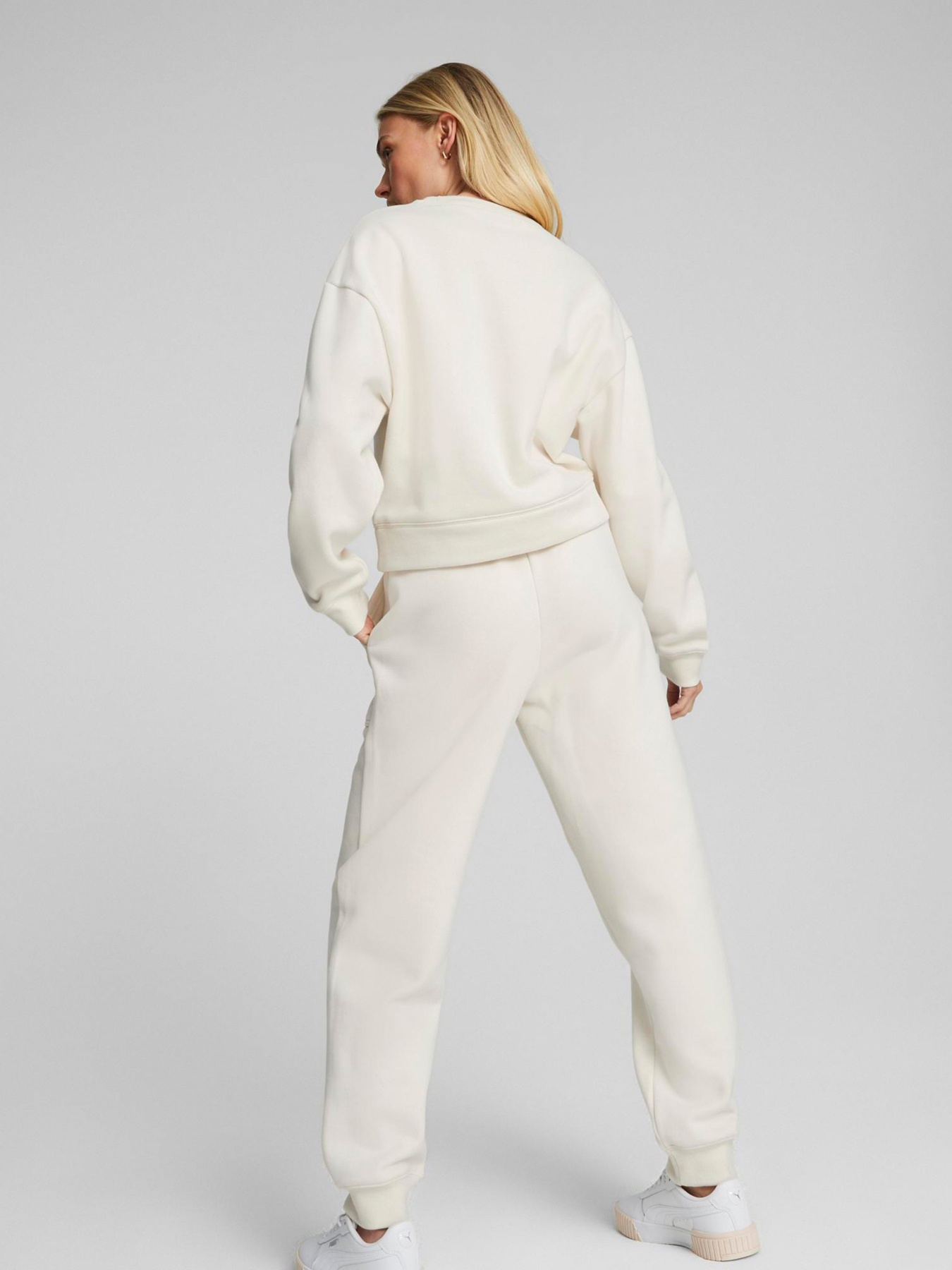 Костюми PUMA Loungewear модель 67002599 Фото
