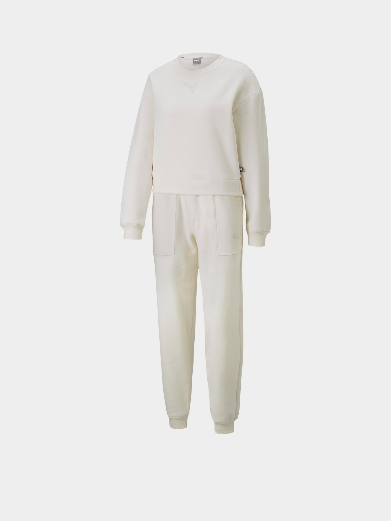 Костюми PUMA Loungewear модель 67002599 Фото
