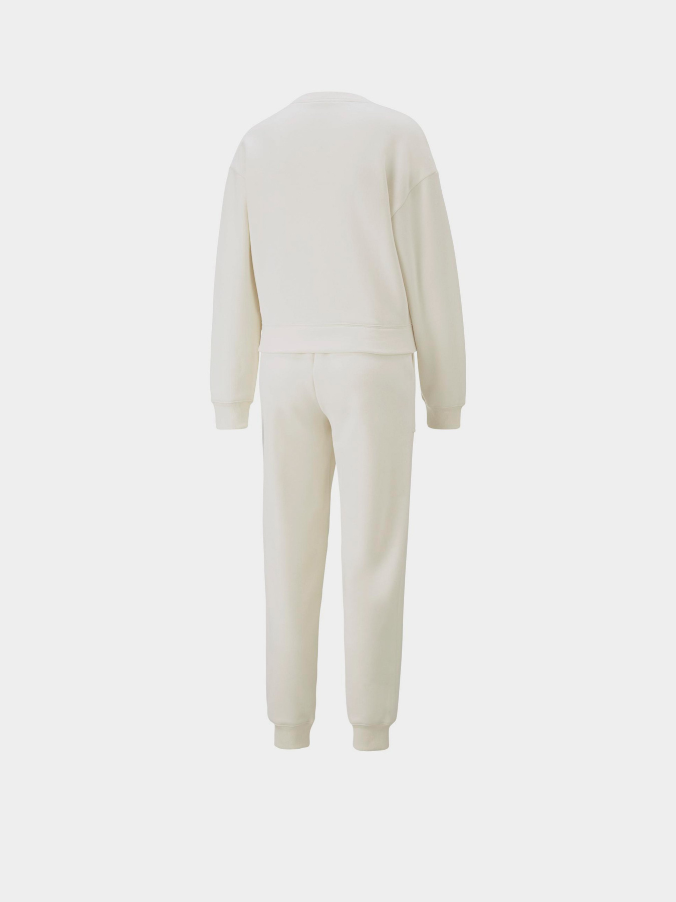 Костюми PUMA Loungewear модель 67002599 Фото