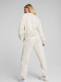 Костюми PUMA Loungewear модель 67002599 Фото
