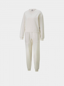 Костюми PUMA Loungewear модель 67002599 Фото