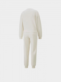 Костюми PUMA Loungewear модель 67002599 Фото
