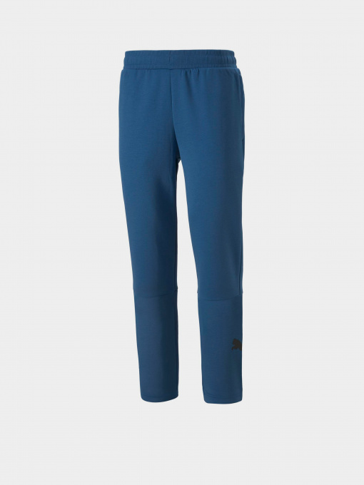 Брюки PUMA Power Cat модель 84992717 Фото
