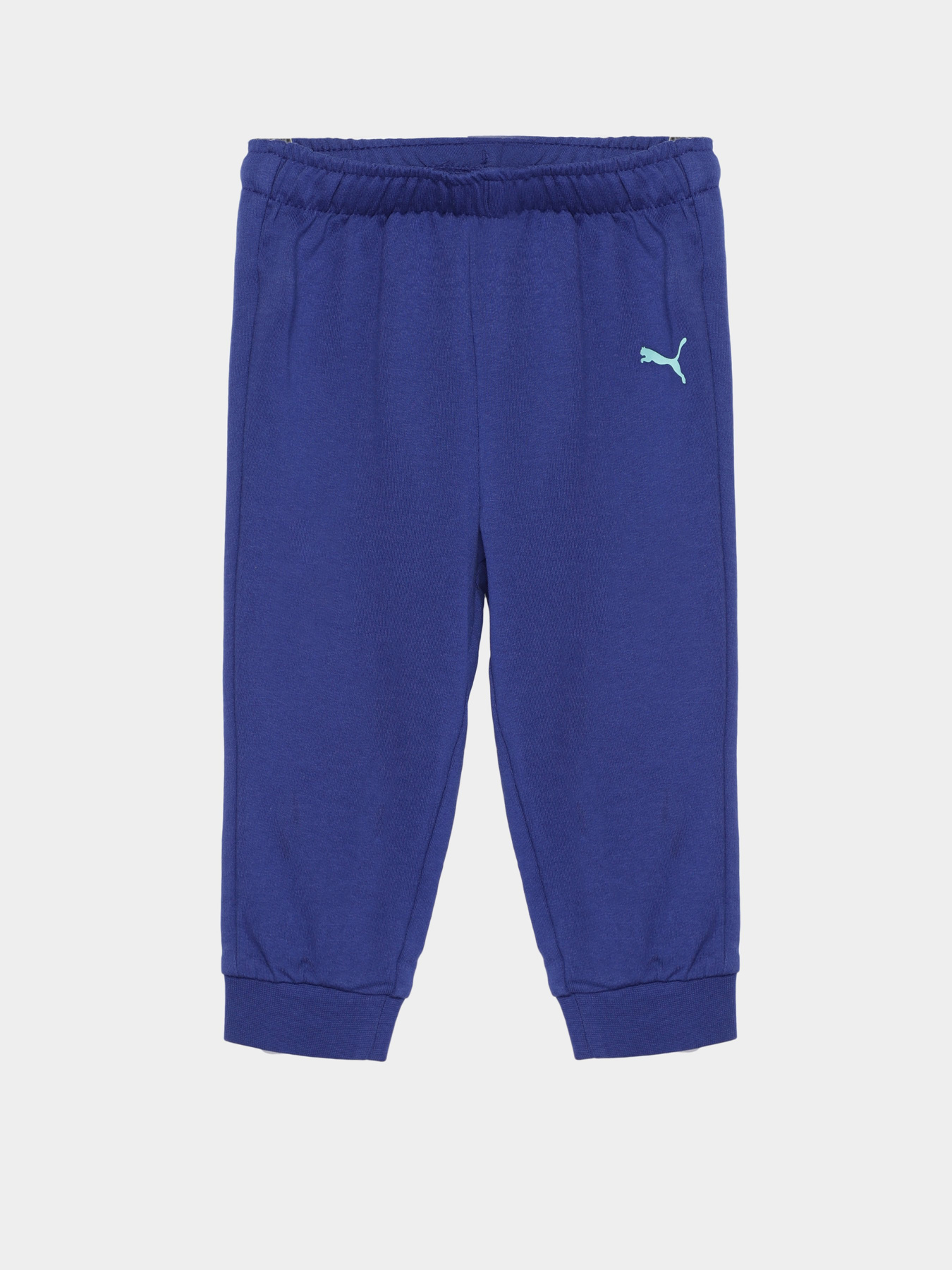 Костюмы PUMA SWEAT SET REBEL модель 58662449 Костюмы PUMA SWEAT SET REBEL модель 58662449 Фото