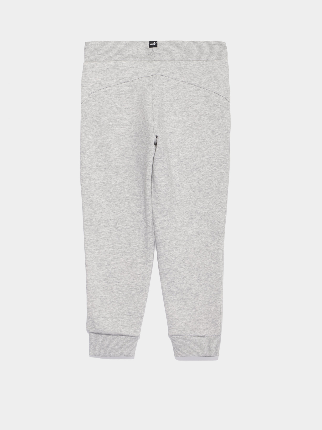 Брюки PUMA Essentials модель 58703704 Фото