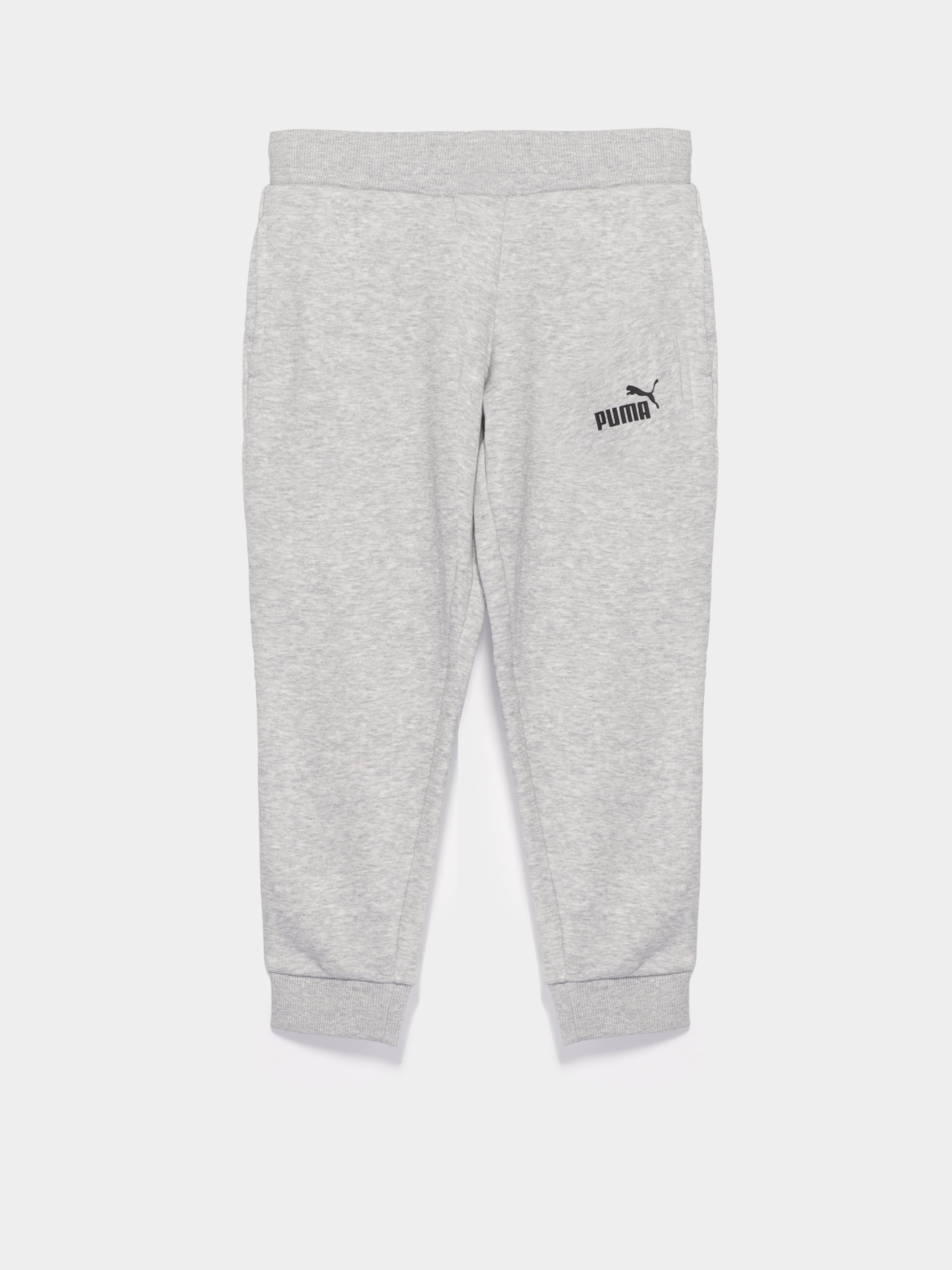 Брюки PUMA Essentials модель 58703704 Фото